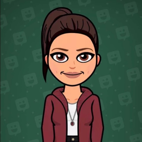 Meet your Posher, Catherine - Picture 1 of 1